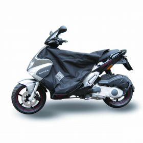 Motorrad beinschutz TUCANO URBANO R158N