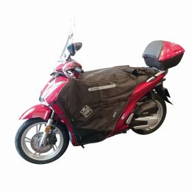 Coprigambe scooter TUCANO URBANO R034N 