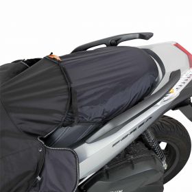 Roller beinschutz TUCANO URBANO TUR062PRO