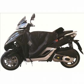 Roller beinschutz TUCANO URBANO TUR085N