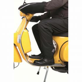 Roller beinschutz TUCANO URBANO TUR093XL