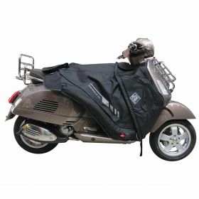 TUKAN 154PR TERMOSCUD PRO GTS GT L GTV 60 VESPA GTS SUPER IE ABS E4 (MA3100) 20