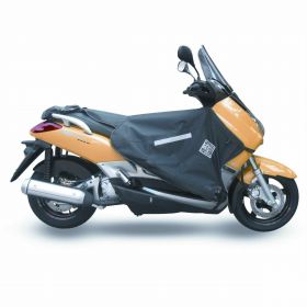 Roller beinschutz TUCANO URBANO TUR155N