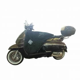 Roller beinschutz TUCANO URBANO TUR174N