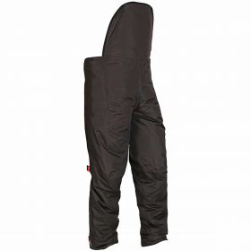 TUCANO URBANO R193N L-XL MOTORBIKE WINTER LEG COVER PANTA-FAST