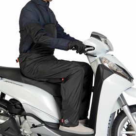 Couvre jambe moto TUCANO URBANO TUR193LXL