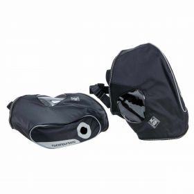 TUCANO URBANO TUR333 Motorcycle hand muffs