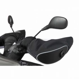 Motorrad handsacke TUCANO URBANO TUR333