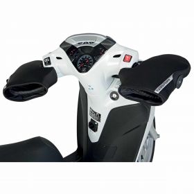 Motorrad handsacke TUCANO URBANO TUR362