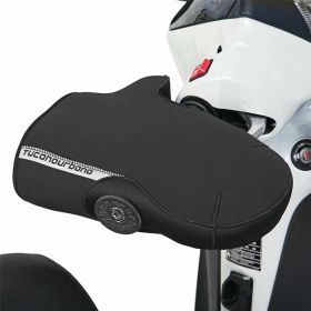 Motorrad handsacke TUCANO URBANO TUR363