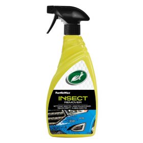 Lampa Turtle Wax Insektenentferner 500ml