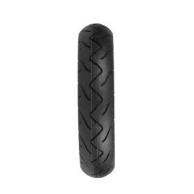 PNEUMATICO VEE RUBBER 2 1/2-16 CT99 42J