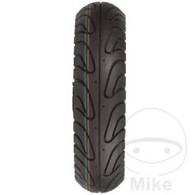 100/90-10 56L TL/TT REAR PNEUMATICO VEE RUBBER VRM134