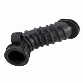 VOCA RACING 50mm high resistance rubber sleeve