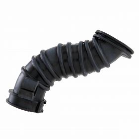 VOCA RACING 50mm high resistance rubber sleeve