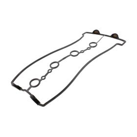 YAMAHA 14B-11193-00 VALVE COVER GASKET