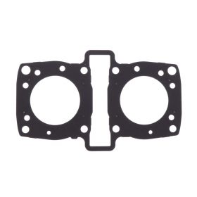 YAMAHA 1NL-11181-02 CYLINDER HEAD GASKET