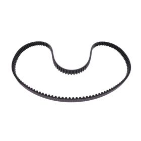 YAMAHA 3D8-46241-00 MOTORCYCLE TRANSMISSION BELT