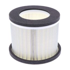 YAMAHA 3TJ-14451-00 MOTORCYCLE AIR FILTER