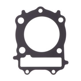 YAMAHA 5EL-11181-00 CYLINDER HEAD GASKET