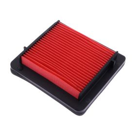 YAMAHA B7M-14451-00 MOTORCYCLE AIR FILTER