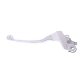 YAMAHA BW5-H39120-00 BRAKE LEVER