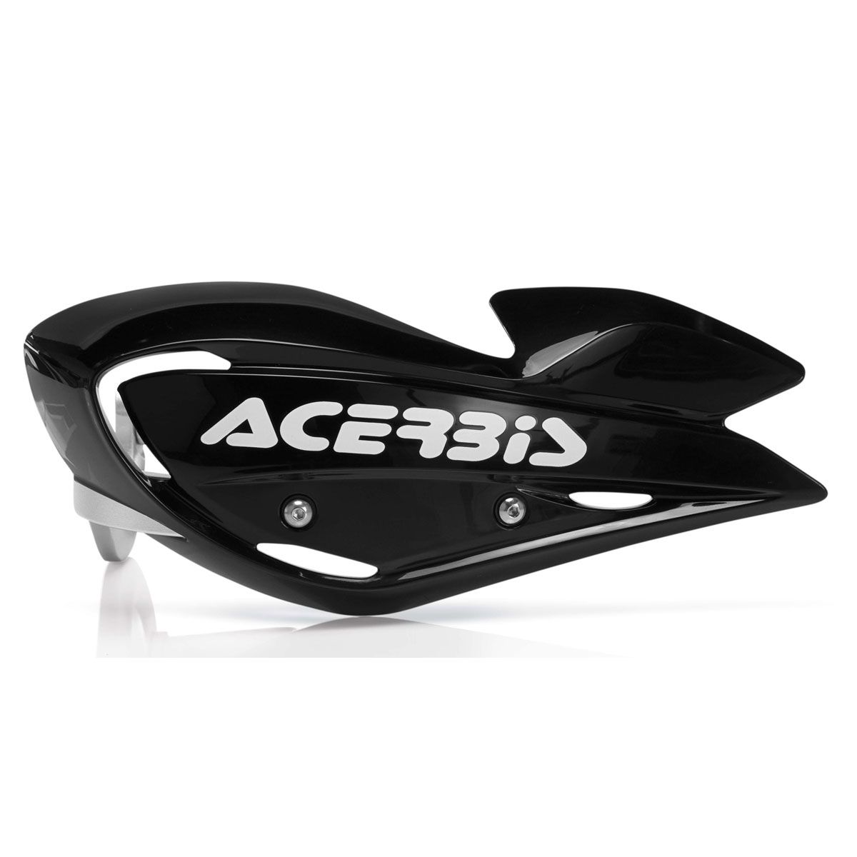 Paramani moto cross ACERBIS 0013063.090 