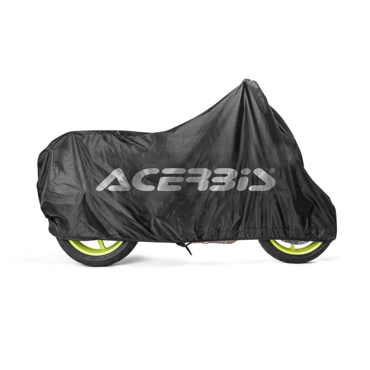 Housse moto exterieur ACERBIS 0020086.060 