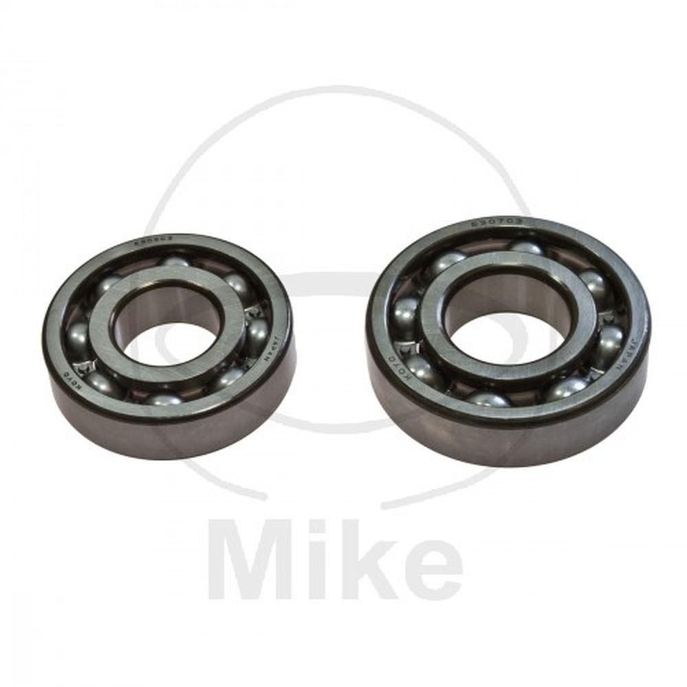 Seachoice Trailer Wheel Bearing Kit 53531 The Home Depot, 47% OFF