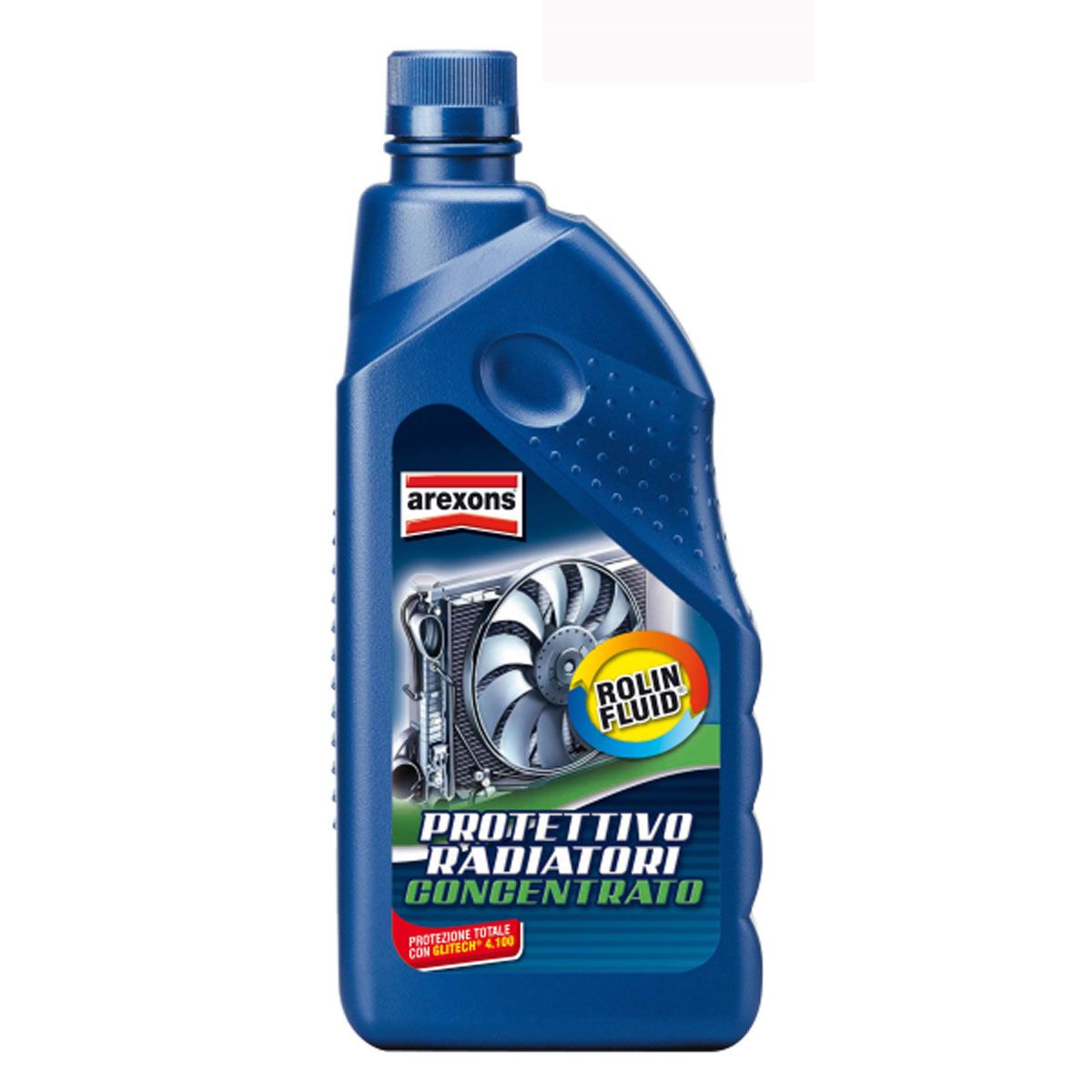 Motorcycle coolant  Buy at