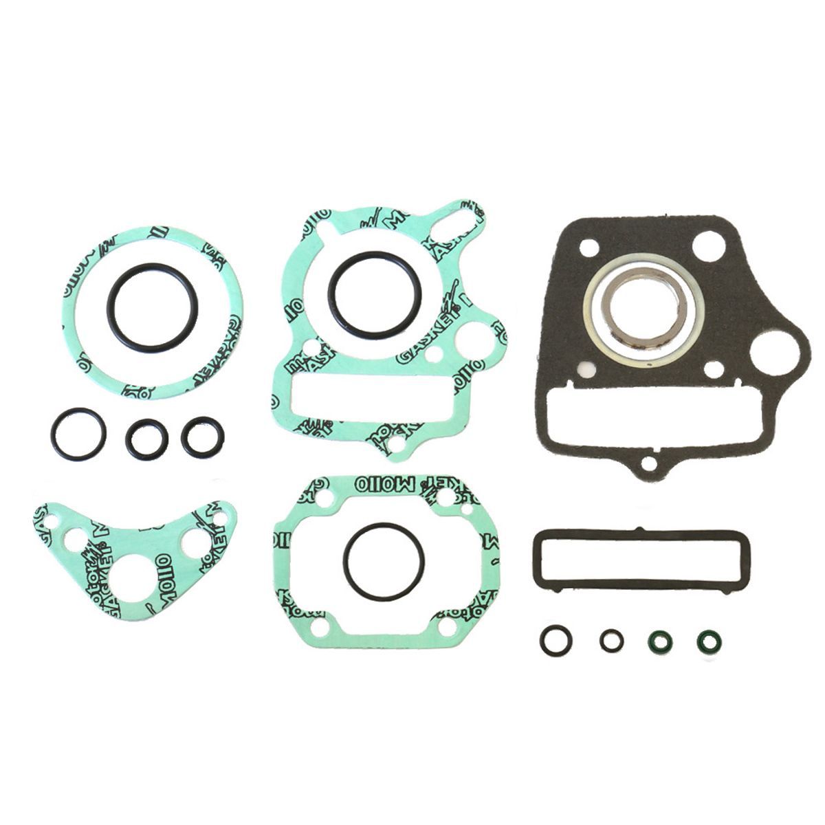 Motorcycle Gaskets Large assortment on