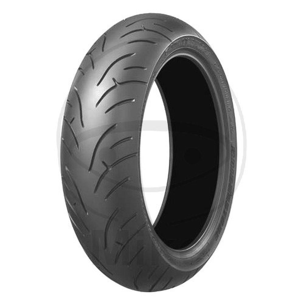 Motorcycle Tires - Discover the best brands on BRIXIAMOTO.com
