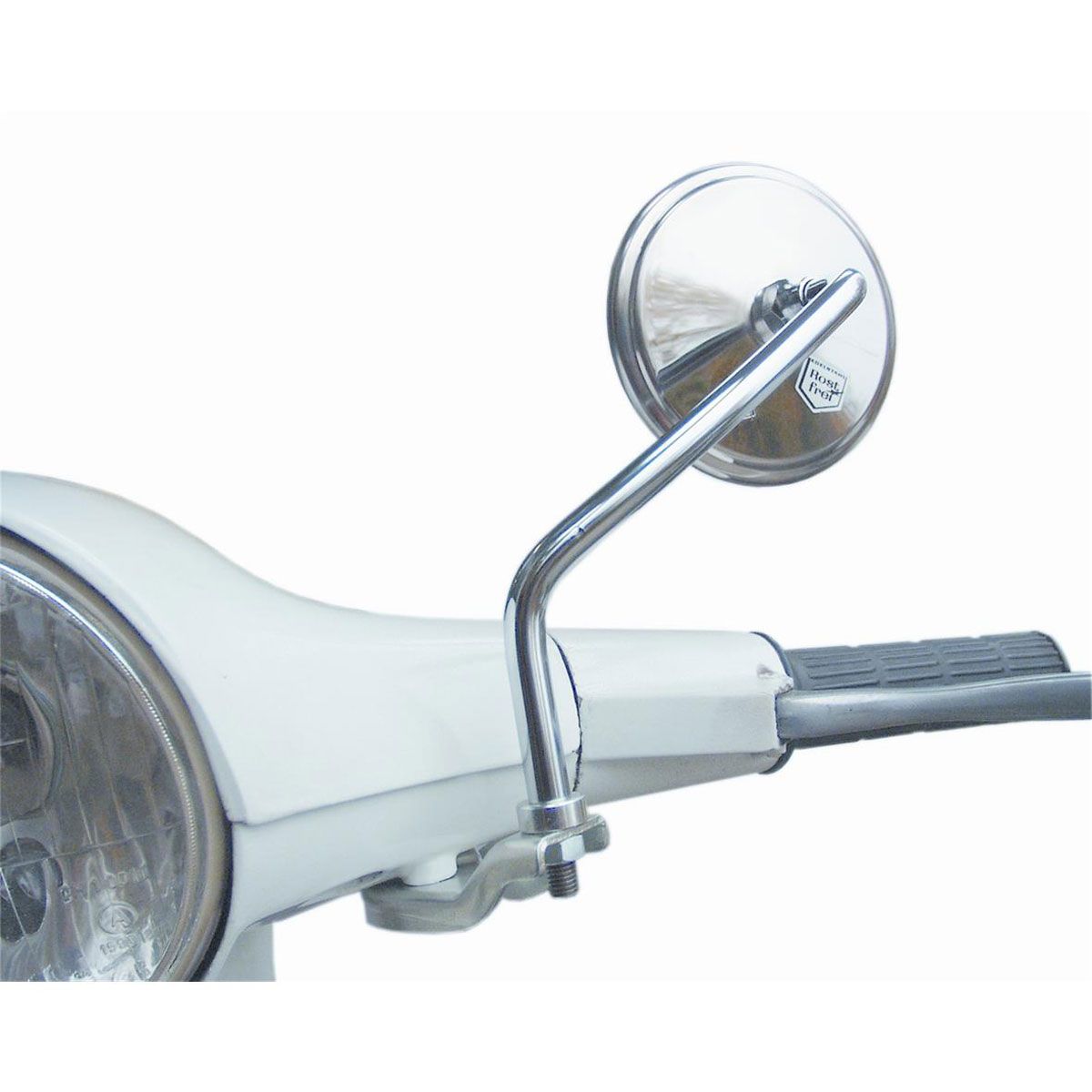Motorrad spiegel lenker BUMM 61087000 