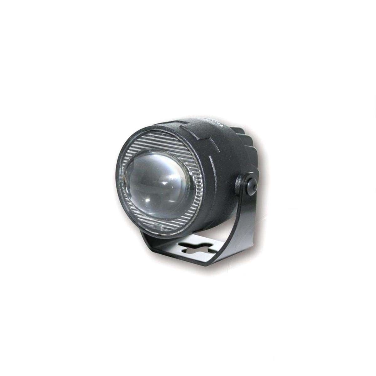 HIGHSIDER ULTIMATE LED spotlight with Z holder
