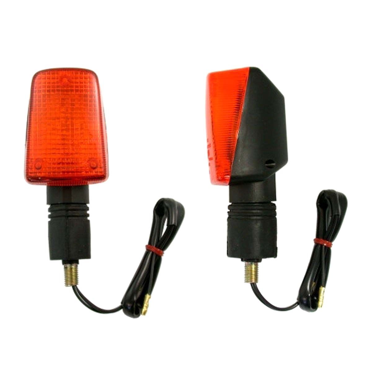 LED Bulb S25 G18 Indicator Motorcycle Accessories Accesorios PARA Moto  Mtosir - China LED Bulb, LED