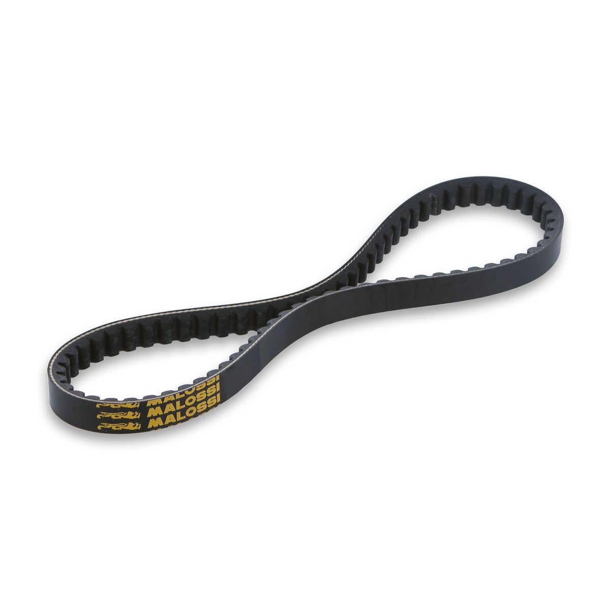 Motorcycle Drive Belts - Discover on BRIXIAMOTO.com