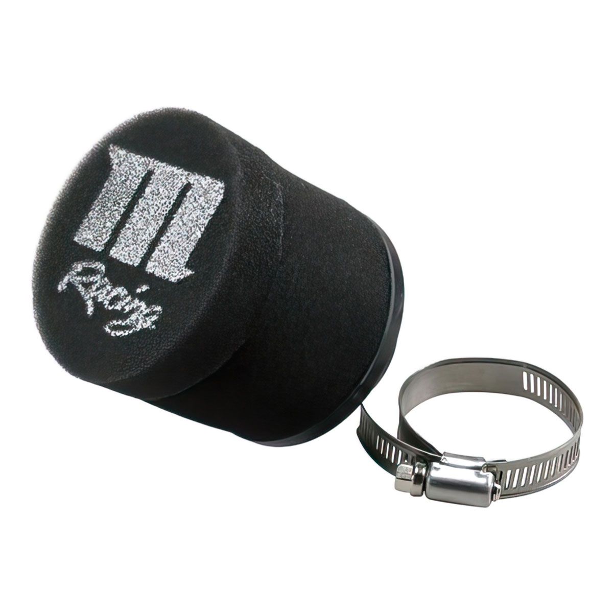 Filtro aria moto MOTOFORCE RACING MF18.00102 