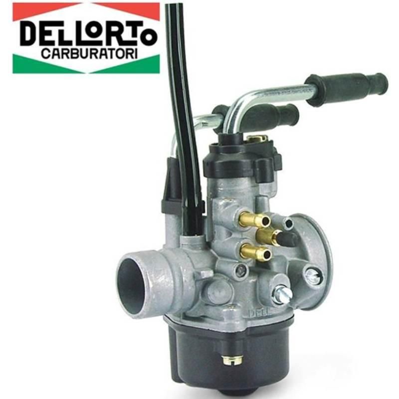 Carburatore 17 5 ONE 77110216 