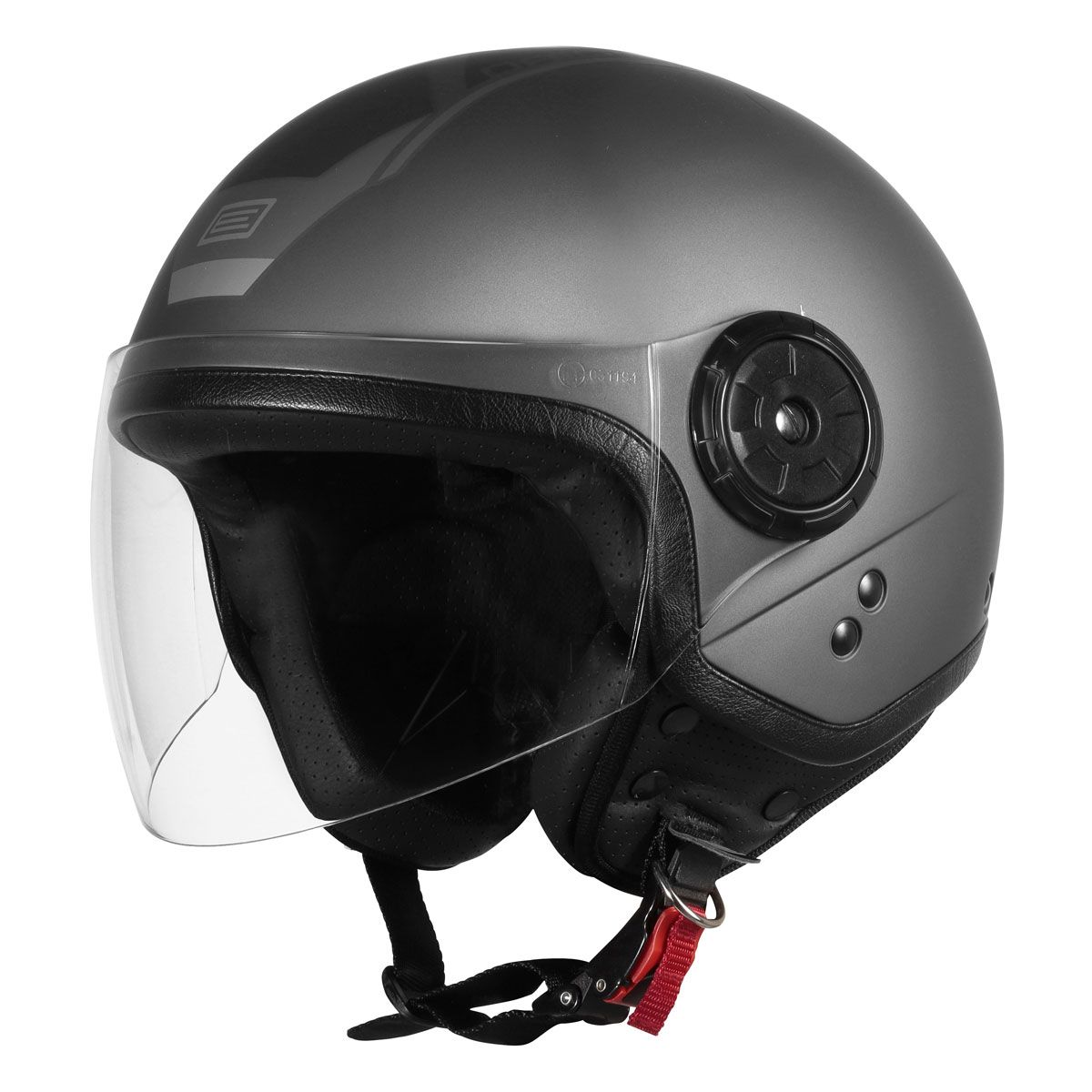 Casco demi jet ORIGINE 2015850233003 