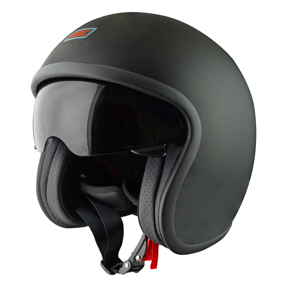 Casco demi jet ORIGINE 2015950201003 