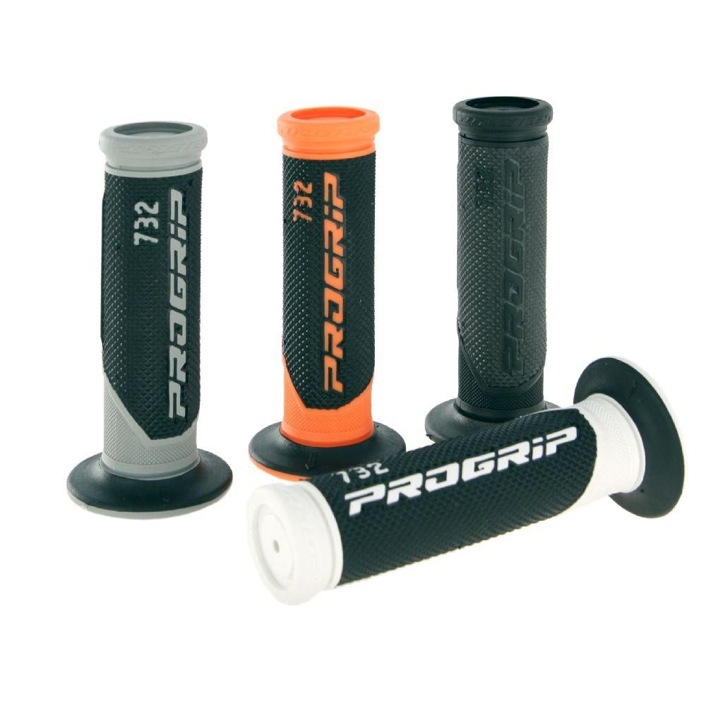 Manopole moto PROGRIP 71593 