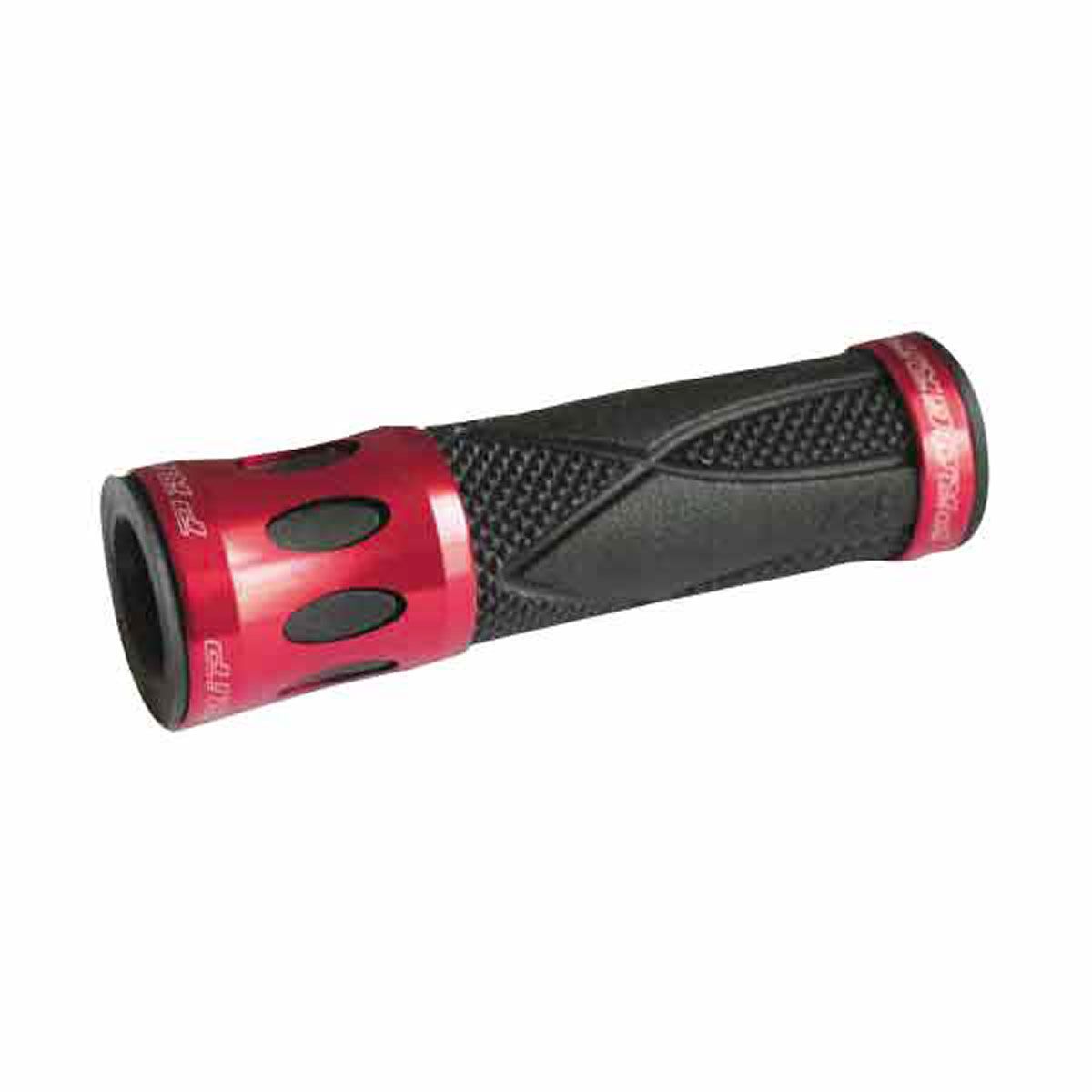 manopole-progrip-mtb-rosso-nero-2295-manopole-quad-manopole-pQUAD