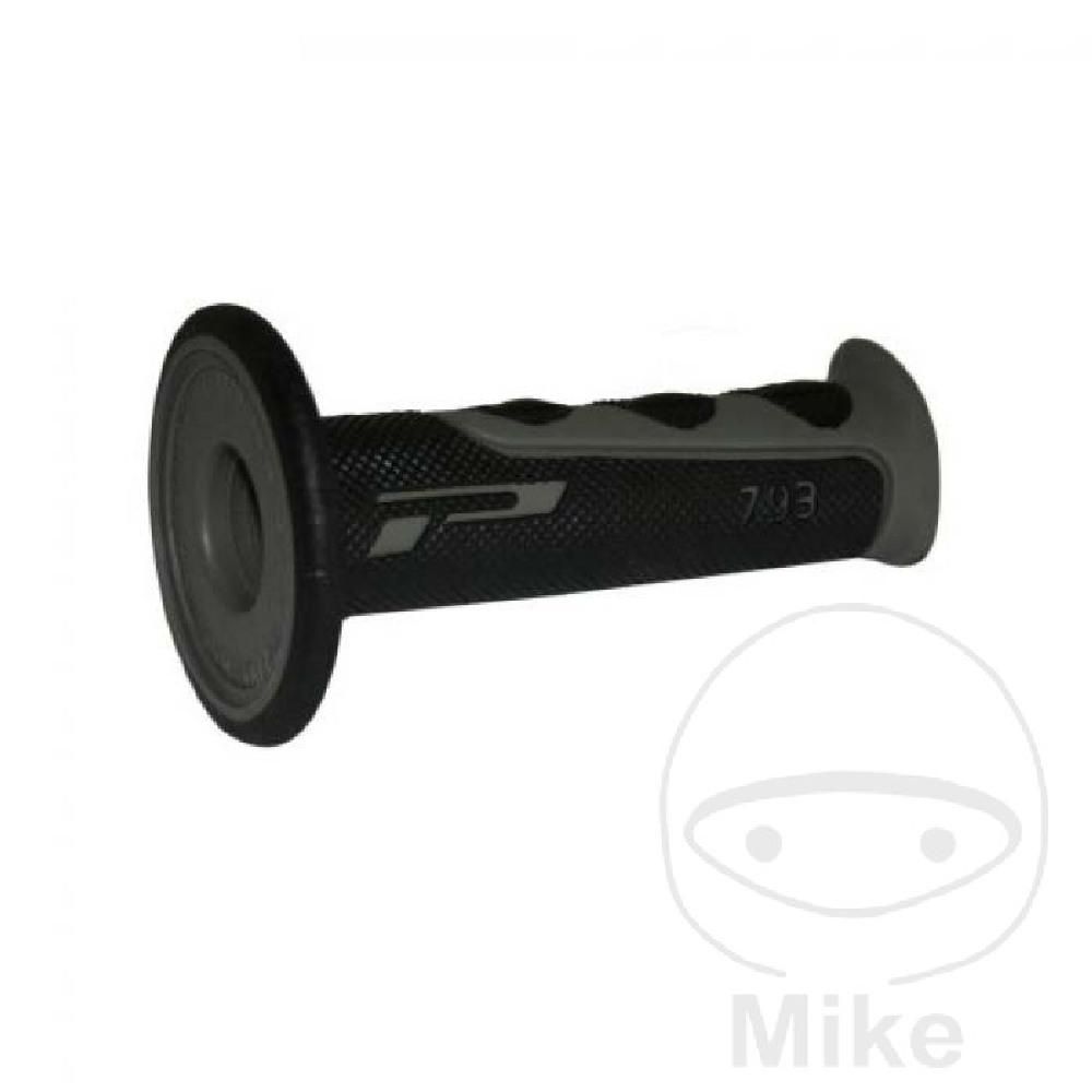 Manopole moto PROGRIP 71593 