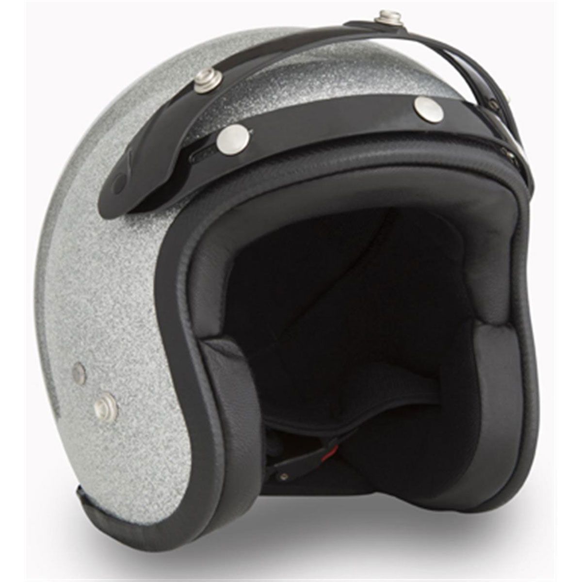 Visiera casco 70'S 10977000 