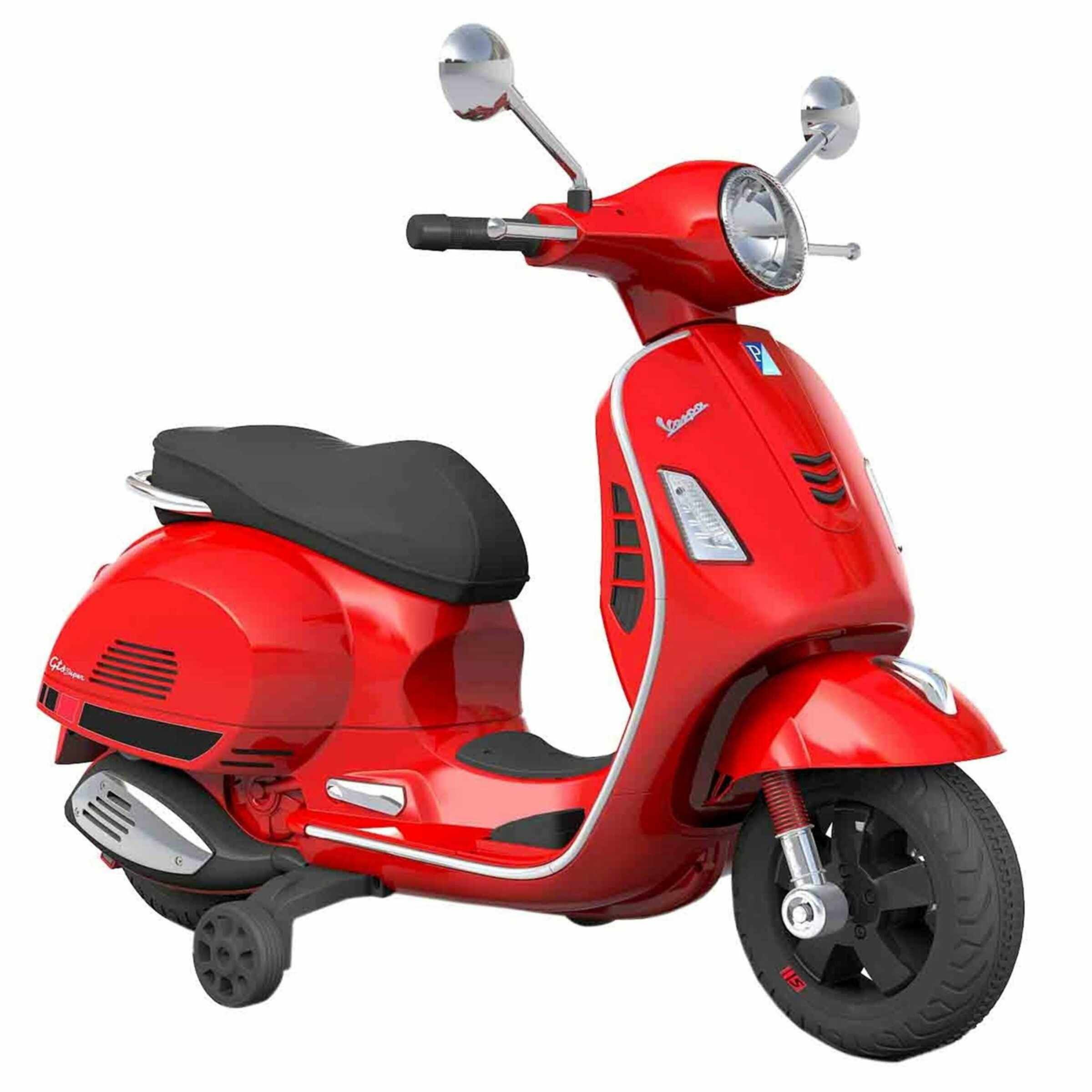 Scooter per bambini SIP 14202440 